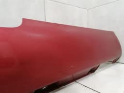 MERCEDES-BENZ MERCEDES GT C190 GTS S COUPE Side Skirt A1906980454 Side Skirts — thumbnail 4