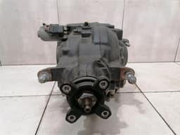 MERCEDES-BENZ Mercedes 4-door x290 gt63s amg Rear Diff A2903505300 Differential Rear 3.27 — thumbnail 3