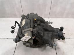 MERCEDES-BENZ Mercedes 4-door x290 gt63s amg Rear Diff A2903505300 Differential Rear 3.27 — thumbnail 5