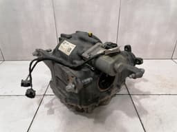 MERCEDES-BENZ Mercedes 4-door x290 gt63s amg Rear Diff A2903505300 Differential Rear 3.27 — thumbnail 4