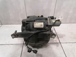 MERCEDES-BENZ Mercedes 4-door x290 gt63s amg Rear Diff A2903505300 Differential Rear 3.27 — thumbnail 10