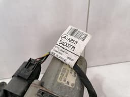 MERCEDES-BENZ Mercedes 4-door x290 gt63s amg Rear Diff A2903505300 Differential Rear 3.27 — thumbnail 8