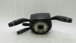 MERCEDES-BENZ Mercedes C Class W205 Wiper Stalks A2059002123 Indicator Switch Steering Column Switch — thumbnail 10