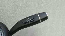 MERCEDES-BENZ Mercedes C Class W205 Wiper Stalks A2059002123 Indicator Switch Steering Column Switch — thumbnail 2