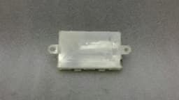 MERCEDES-BENZ Mercedes C63 AMG W205 Electronic Module A2229004213 ECU Keyless Go — thumbnail 3