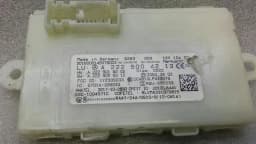 MERCEDES-BENZ Mercedes C63 AMG W205 Electronic Module A2229004213 ECU Keyless Go — thumbnail 2