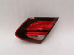 MERCEDES-BENZ Mercedes C Class W205 Right Rear Light A2059063805 Tail Light Rear Right — thumbnail 1