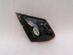 MERCEDES-BENZ Mercedes C Class W205 Right Rear Light A2059063805 Tail Light Rear Right — thumbnail 3