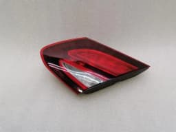 MERCEDES-BENZ Mercedes C Class W205 Right Rear Light A2059063805 Tail Light Rear Right — thumbnail 7