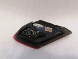 MERCEDES-BENZ Mercedes C Class W205 Right Rear Light A2059063805 Tail Light Rear Right — thumbnail 9