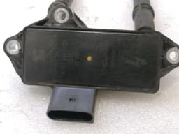 MERCEDES-BENZ MERCEDES C63 AMG M177 W205 Ignition Coil A1779064202 Ignition Coil A1779060206 — thumbnail 2
