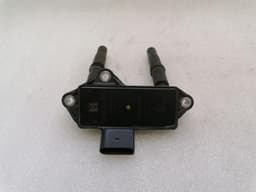MERCEDES-BENZ MERCEDES C63 AMG M177 W205 Ignition Coil A1779064202 Ignition Coil A1779060206 — thumbnail 4