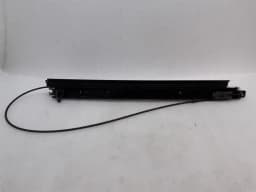 MERCEDES-BENZ Mercedes C Class W205 Coupe Sunroof Mechanics A2057803000 Left Hand Gear — thumbnail 1