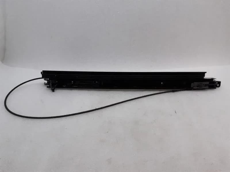 MERCEDES-BENZ Mercedes C Class W205 Coupe Sunroof Mechanics A2057803000 Left Hand Gear