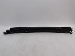 MERCEDES-BENZ Mercedes C Class W205 Coupe Sunroof Mechanics A2057803000 Left Hand Gear — thumbnail 2