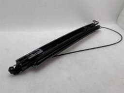 MERCEDES-BENZ Mercedes C Class W205 Coupe Sunroof Mechanics A2057803000 Left Hand Gear — thumbnail 5
