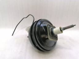 PORSCHE Porsche 911 997 Brake Servo 99735502536 Brake Booster — thumbnail 3
