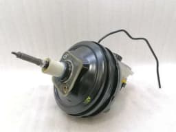 PORSCHE Porsche 911 997 Brake Servo 99735502536 Brake Booster — thumbnail 8