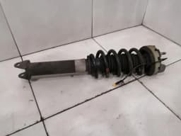PORSCHE Porsche 911 997 Shock Absorber Rear 99733305320 Shock Absorber Rear PASM — thumbnail 2