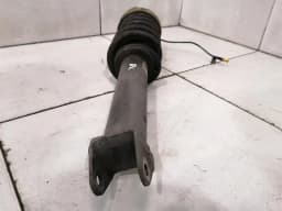 PORSCHE Porsche 911 997 Shock Absorber Rear 99733305320 Shock Absorber Rear PASM — thumbnail 8