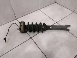 PORSCHE Porsche 911 997 Shock Absorber Rear 99733305320 Shock Absorber Rear PASM — thumbnail 6