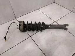 PORSCHE Porsche 911 997 Shock Absorber Rear 99733305320 Shock Absorber Rear PASM — thumbnail 1