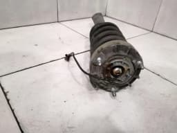 PORSCHE Porsche 911 997 Shock Absorber Rear 99733305320 Shock Absorber Rear PASM — thumbnail 4