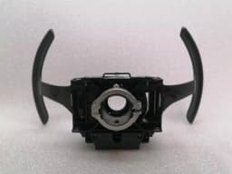 FERRARI Ferrari Roma F169 817753 Slip Ring Magnetic Gearbox Control Carbon PADDLE SHIF — thumbnail 7