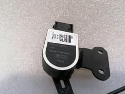 FERRARI FERRARI ROMA F169 SENSOR 984045 LEVEL LEVEL — thumbnail 2