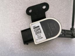 FERRARI FERRARI ROMA F169 SENSOR 984045 LEVEL LEVEL — thumbnail 7
