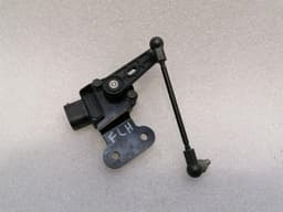 FERRARI FERRARI ROMA F169 SENSOR 984045 LEVEL LEVEL — thumbnail 4