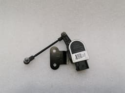 FERRARI FERRARI ROMA F169 SENSOR 984045 LEVEL LEVEL — thumbnail 5