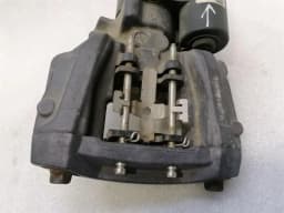 FERRARI Ferrari Portofino F164 Left Rear Caliper 339251 Parking Brake Caliper Rear Left — thumbnail 3