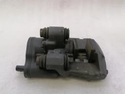 FERRARI Ferrari Portofino F164 Left Rear Caliper 339251 Parking Brake Caliper Rear Left — thumbnail 4