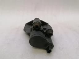FERRARI Ferrari Portofino F164 Left Rear Caliper 339251 Parking Brake Caliper Rear Left — thumbnail 6