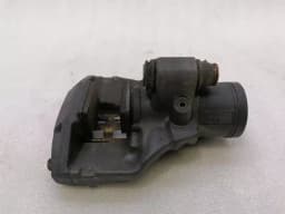 FERRARI Ferrari Portofino F164 Left Rear Caliper 339251 Parking Brake Caliper Rear Left — thumbnail 7