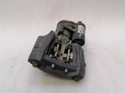 FERRARI Ferrari Portofino F164 Left Rear Caliper 339251 Parking Brake Caliper Rear Left — thumbnail 8