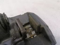 FERRARI Ferrari Portofino F164 Left Rear Caliper 339251 Parking Brake Caliper Rear Left — thumbnail 5