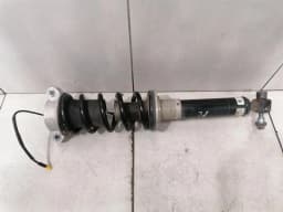 FERRARI Ferrari Portofino F164 shock absorber front 333683 shock absorber front — thumbnail 1