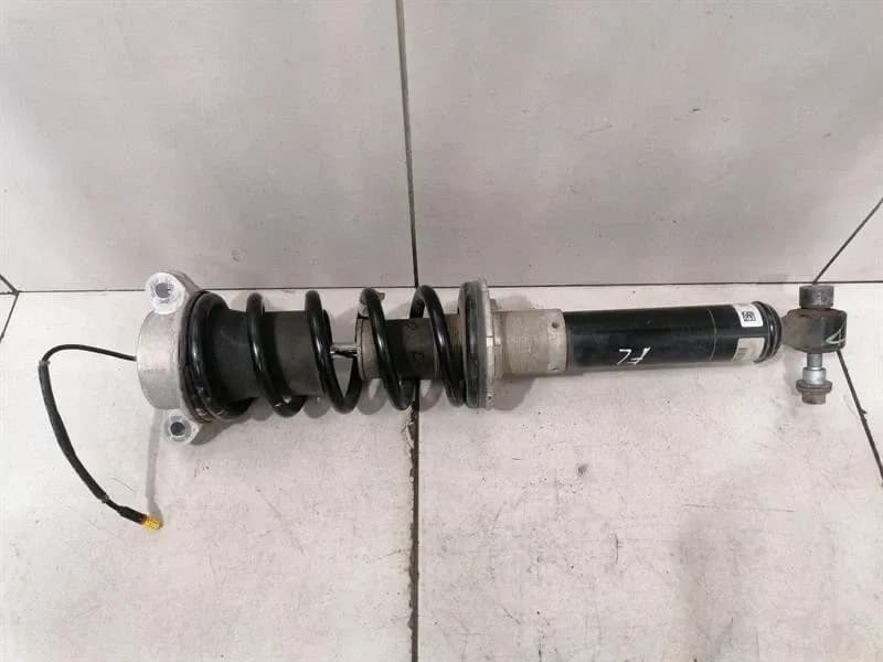 Ferrari Portofino F164 shock absorber front 333683 shock absorber front
