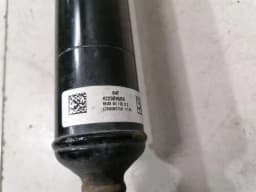 FERRARI Ferrari Portofino F164 shock absorber front 333683 shock absorber front — thumbnail 4