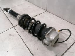 FERRARI Ferrari Portofino F164 shock absorber front 333683 shock absorber front — thumbnail 5