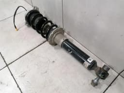 FERRARI Ferrari Portofino F164 shock absorber front 333683 shock absorber front — thumbnail 2