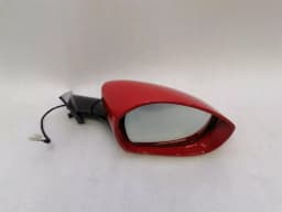 FERRARI Ferrari Portofino F164 Right Door Mirror RHD POWERFOLD DIM Right Hand Drive 893546 — thumbnail 2