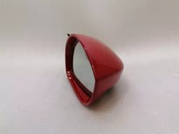 FERRARI Ferrari Portofino F164 Right Door Mirror RHD POWERFOLD DIM Right Hand Drive 893546 — thumbnail 5