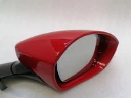 FERRARI Ferrari Portofino F164 Right Door Mirror RHD POWERFOLD DIM Right Hand Drive 893546 — thumbnail 6