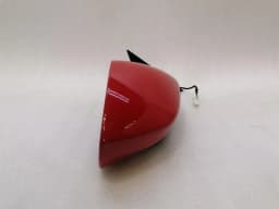 FERRARI Ferrari Portofino F164 Right Door Mirror RHD POWERFOLD DIM Right Hand Drive 893546 — thumbnail 4
