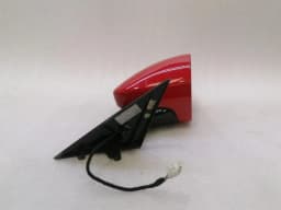 FERRARI Ferrari Portofino F164 Right Door Mirror RHD POWERFOLD DIM Right Hand Drive 893546 — thumbnail 10