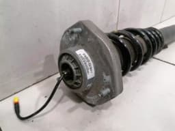 PORSCHE Porsche 911 991 shock absorber front 99134304512 shock absorber front PASM — thumbnail 2