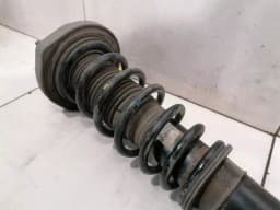 PORSCHE Porsche 911 991 shock absorber front 99134304512 shock absorber front PASM — thumbnail 3